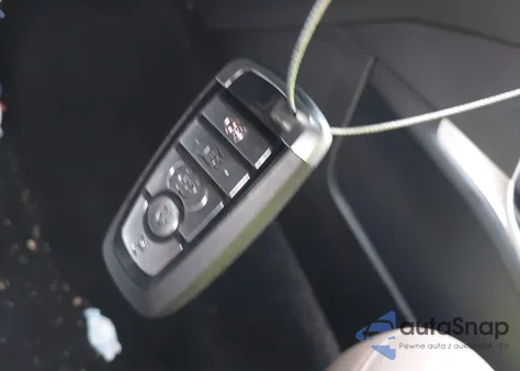 2020 Ford Explorer Limited from USA, damaged, VIN 1FMSK7FH3LGA05905